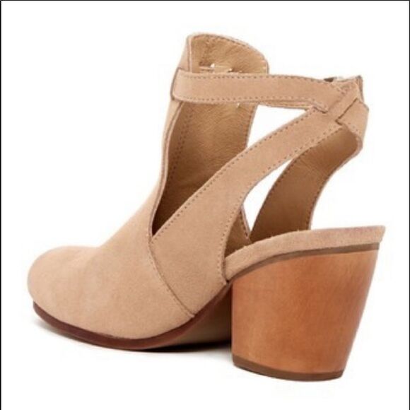 Latigo Simon Bootie - Picture 2 of 8